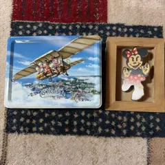 Item thumbnail for item aed3687e-b985-4677-882a-252b17e0d746