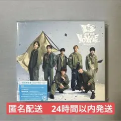 Item thumbnail for item 7d5fd56d-8621-4983-aa2b-d8191c5d3291