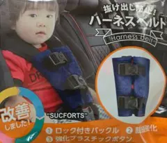 Item thumbnail for item d3a583cd-d2f0-4011-abd5-c256a0d45bac