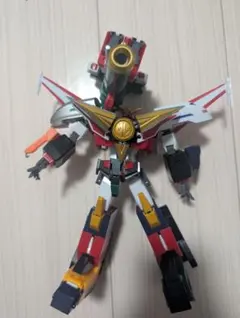無幻魔人 ジャグラス ジャグラー ギャラクシーカップ WINNER UCG 無幻魔人 ジャグラス ジャグラー ギャラクシーカップ WINNER UCG