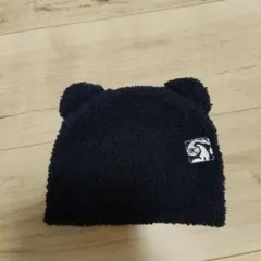 カシウエア ベビー帽子