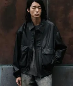 Item thumbnail for item c5e4f3d3-aadf-4b3a-bf3a-d4303c785fa6