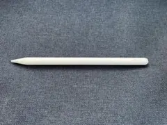 Apple Pencil アップルペンシル 第2世代 本体のみ