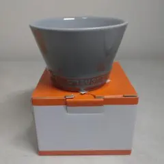 2026年最新】ル・クルーゼ ミストグレーの人気アイテム - メルカリ