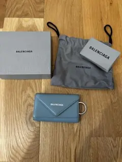 Item thumbnail for item b5703f82-119b-4ba7-a08b-dc1d68558b59