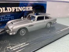 AI-chang様 リクエスト 3点 まとめ商品