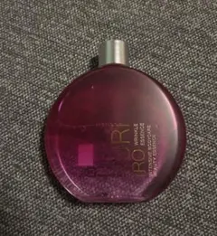 YURI iRO Wrinkle Essence 2本セット - メルカリ