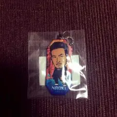 NAOKI クリーナー