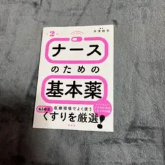 Item thumbnail for item c05a9f08-dce9-4d4d-bb60-a9527c364f20