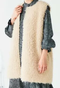 2025年最新】TORRAZZO DONNA ボアの人気アイテム - メルカリ