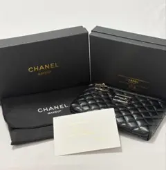 Item thumbnail for item a9558db1-cc18-4f51-8a3f-0387ec1f8e14