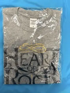 2026年最新】siam shade Tシャツの人気アイテム - メルカリ