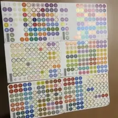 2025年最新】ドテラステッカーの人気アイテム - メルカリ