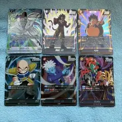 ビーデル FB03-042 SR パラレル SR4枚セット - メルカリ