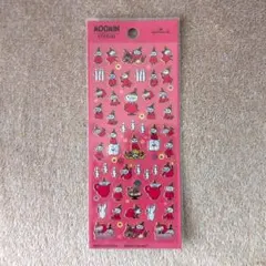 はち様 リクエスト 5点 まとめ商品