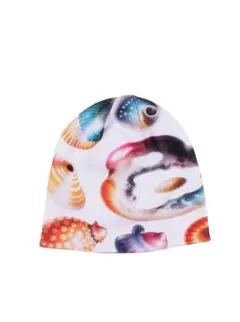 2025年最新】Punkandyo ビーニーの人気アイテム - メルカリ