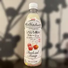 2026年最新】とろとろ桃のフルーニュの人気アイテム - メルカリ