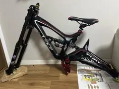 2026年最新】GT FURYの人気アイテム - メルカリ