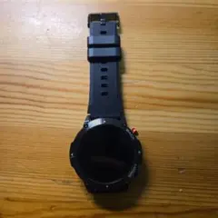 JUSUTEKアウトドアスマートウォッチ(ジャンク)