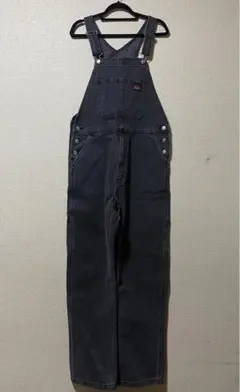リーバイス　オーバーオールのサムネイル