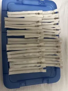 Item thumbnail for item 4c73e5b8-c3ab-46db-8506-2587d579d5c6