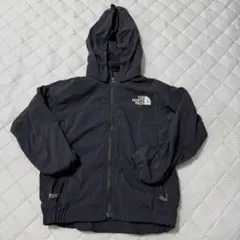 ノースフェイス ジャケット