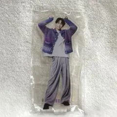 2025年最新】野村康太 アクリルスタンドの人気アイテム - メルカリ