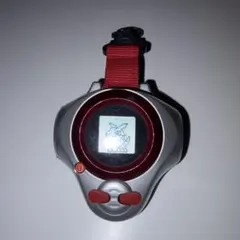 仮面ライダー電王 変身！腕時計【Live Action Watch】 - メルカリ