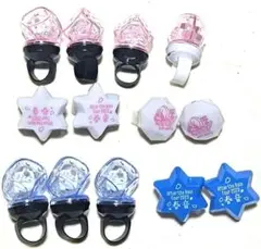 Item thumbnail for item 148a62e2-bb2e-47f8-a90d-df9fabeb39df