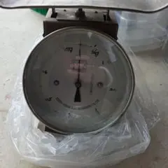 2026年最新】秤 レトロの人気アイテム - メルカリ