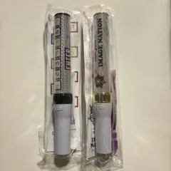 2025年最新】トラジャ キンブレの人気アイテム - メルカリ