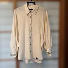 Item thumbnail for item 3c9db266-cf62-4d56-b2c4-d1968b4eea41