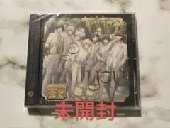 うたの☆プリンスさまっ♪HE★VENSミニアルバム