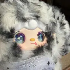 BanG Dream！ ぬいぐるみ 朝日六花 ロック グッドスマイルカンパニー