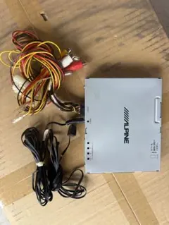 2026年最新】TUE-T500の人気アイテム - メルカリ