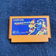 Item thumbnail for item 3e3ca5c6-8c2a-4473-9feb-cd3dce485f35