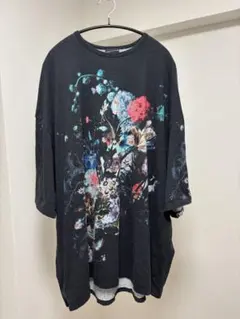 2025年最新】LAD MUSICIAN 花柄の人気アイテム - メルカリ