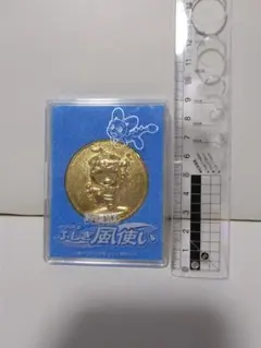 2025年最新】ドラえもん映画メダルの人気アイテム - メルカリ