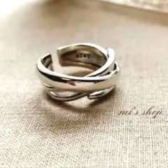 三浦恵子様 リクエスト 2点 まとめ商品