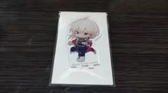 まさぽん様 リクエスト 2点 まとめ商品