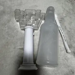 Sexy Zoneペンライト 2点セット★おまけあり