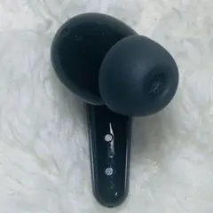 美品 soundcore Liberty5 ミッドナイトブラック 左L 左耳　3