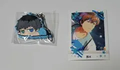 Item thumbnail for item 6e64c353-63a5-4281-a66e-7fe80132ffcd