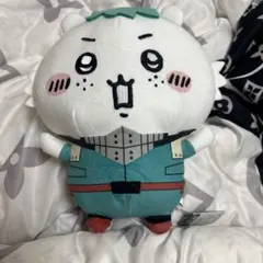 Item thumbnail for item 8a64b593-4c1f-4222-add7-42c4aadd1d6d