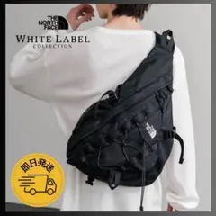 ★14600円→13400円★ノースフェイス リュック ブラック