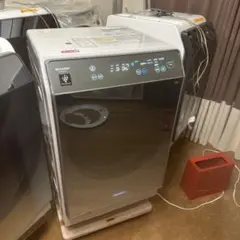 2026年最新】シャープ 洗濯機 es－w111の人気アイテム - メルカリ