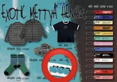 2025年最新】neeの人気アイテム - メルカリ