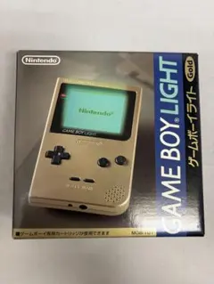 セガ ゲームギア 腕時計 1990年代 当時物 - メルカリ