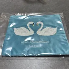 Item thumbnail for item 8929f1aa-50b3-4b88-9fe8-cea8e3cd53a9