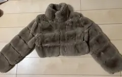 Item thumbnail for item 68c25643-791c-4fd4-8519-c476e47d843d